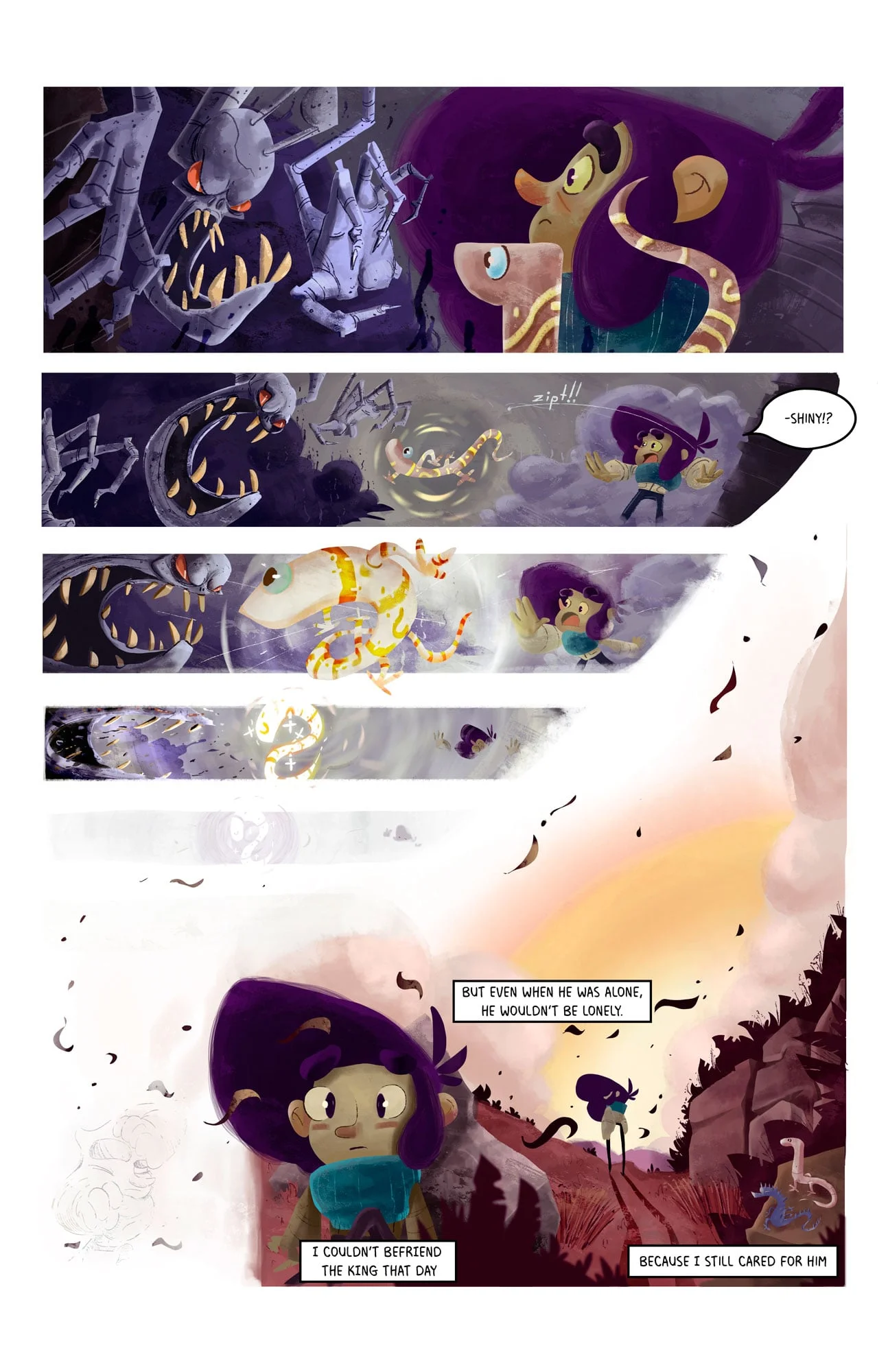 Page_04.jpg