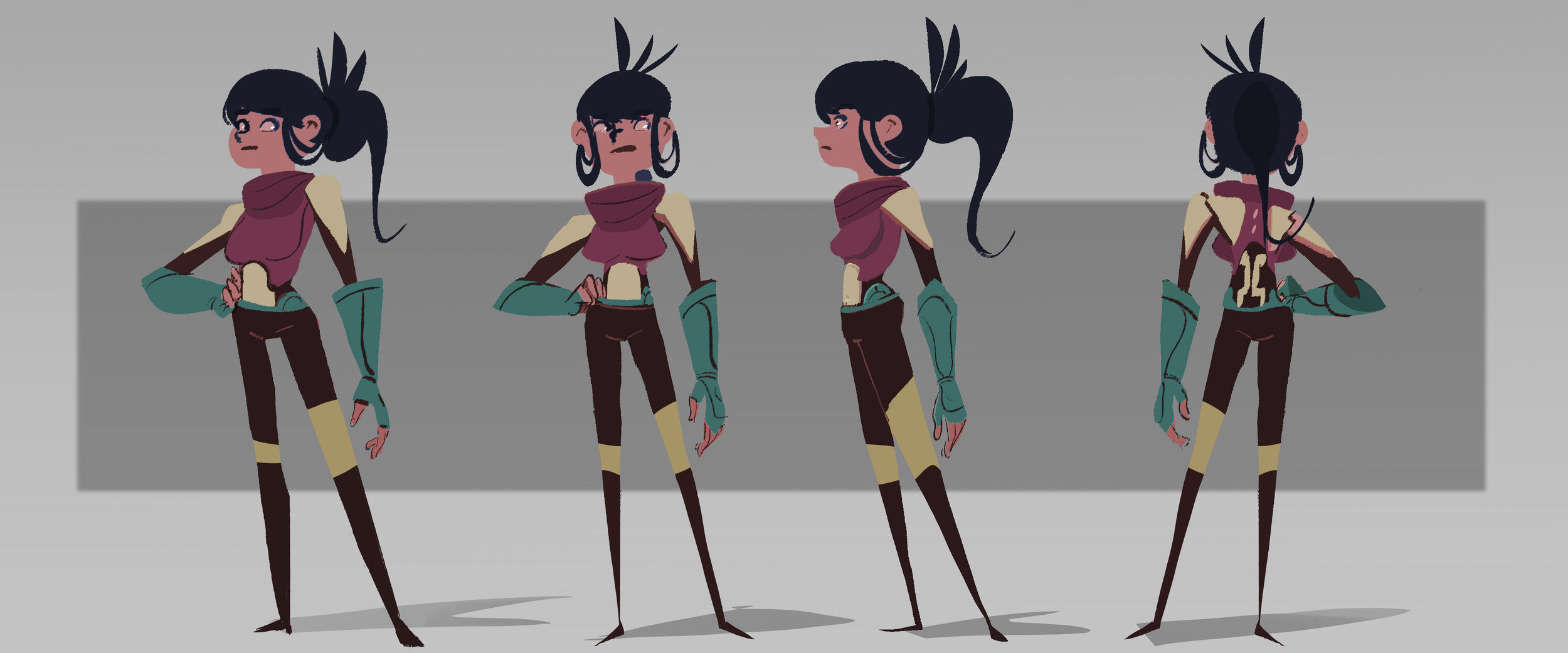 JohelRivera_3_3_Marian_TurnAround.jpg