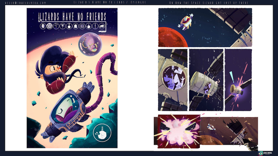 JohelRiveraPortfolio_Sequential_Page_05.jpg