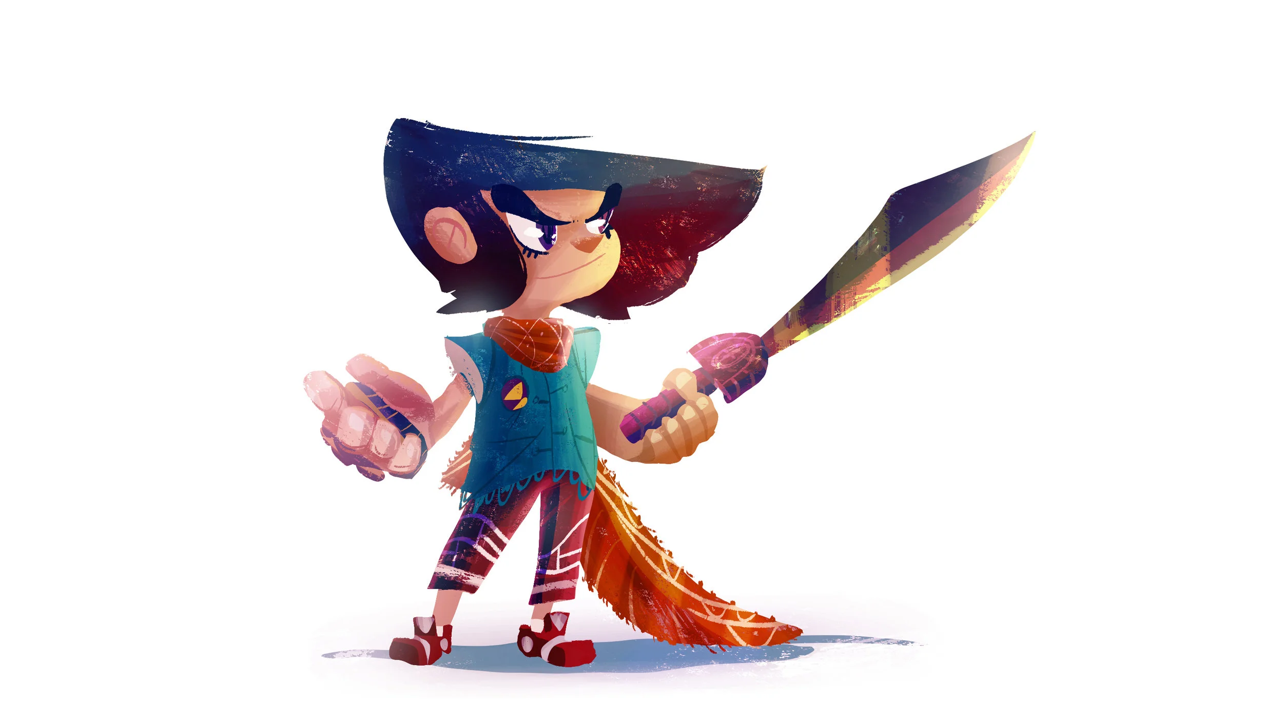 KidKnight.jpg