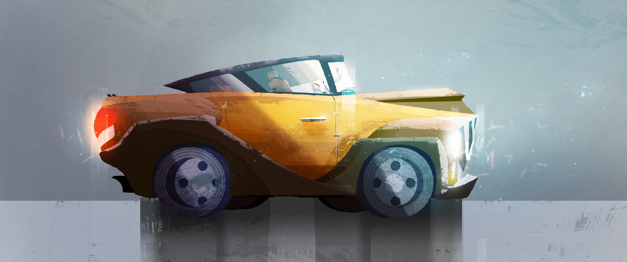 Car.png