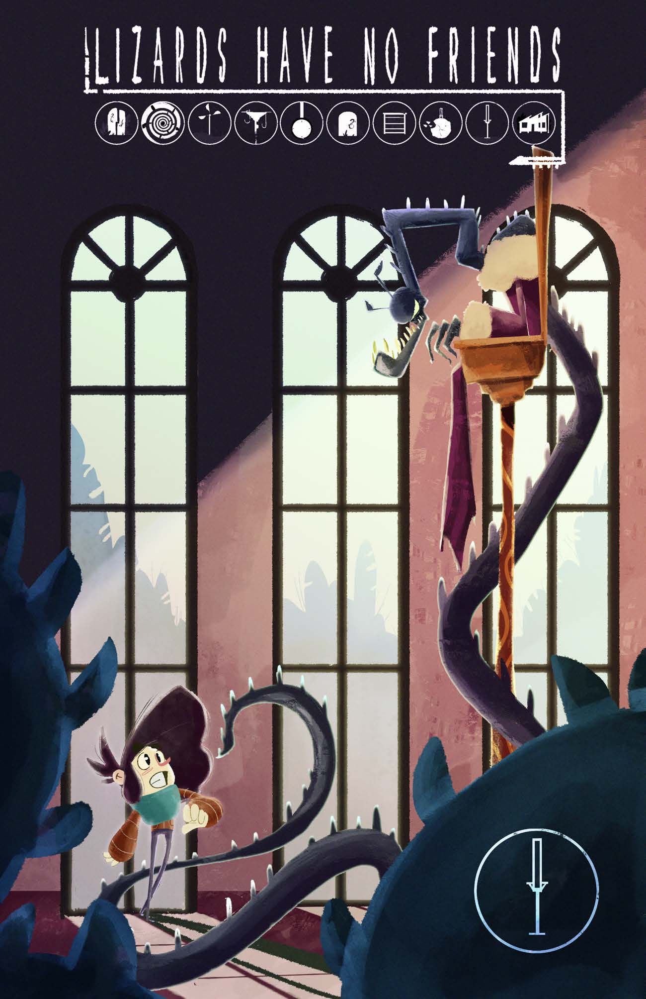 JohelRiveraPortfolio_Sequential__Page_02_Image_0003.jpg