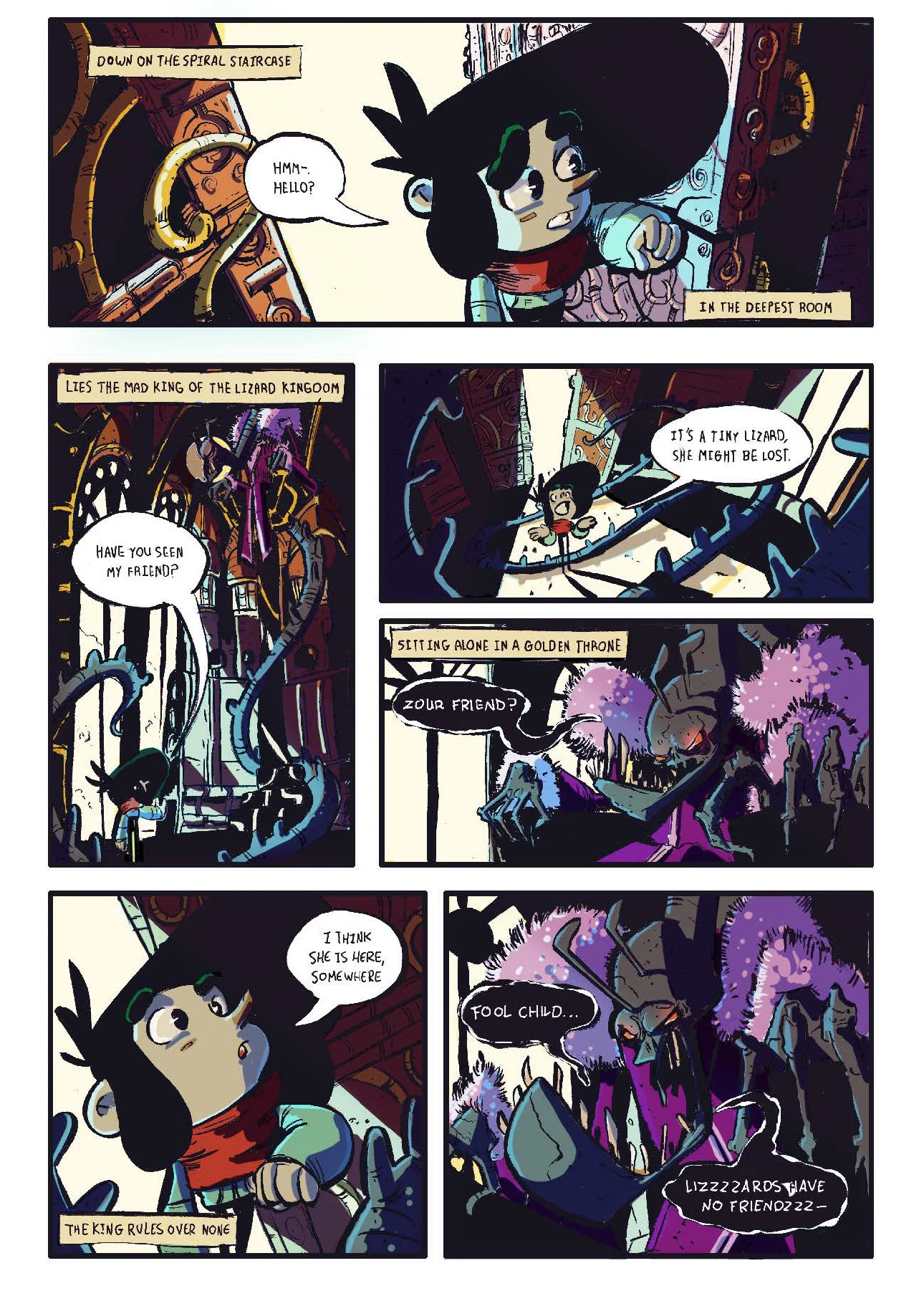 JohelRiveraPortfolio_Sequential__Page_02_Image_0002.jpg