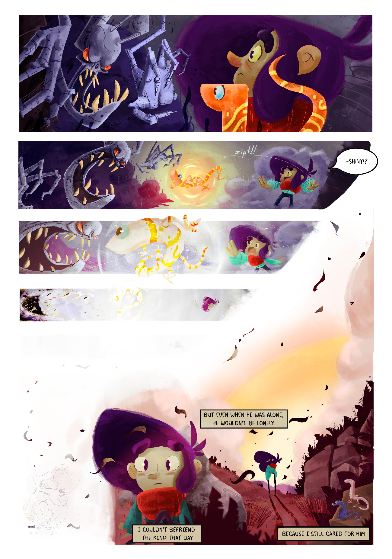 JohelRiveraPortfolio_Sequential__Page_04_Image_0003.jpg