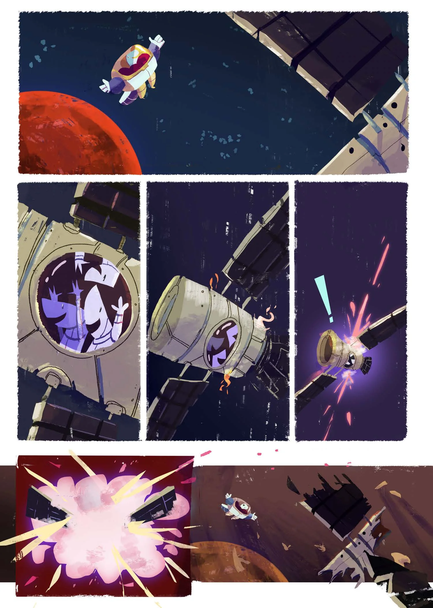 JohelRiveraPortfolio_Sequential__Page_05_Image_0003.jpg