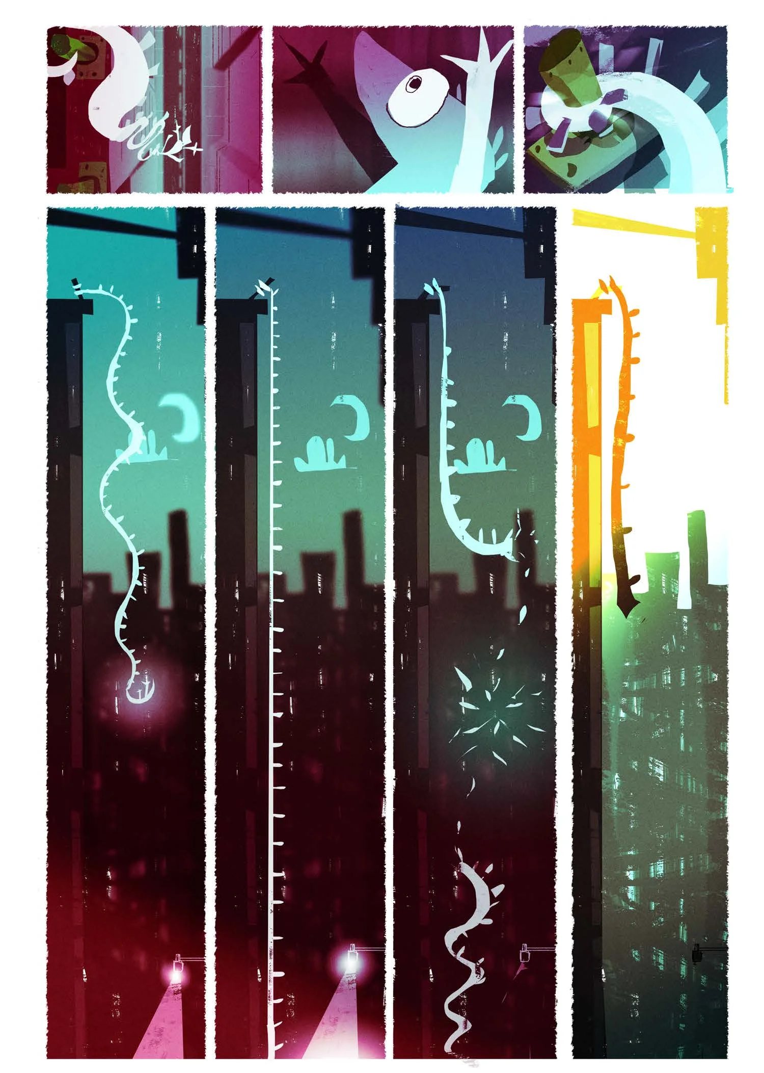 JohelRiveraPortfolio_Sequential__Page_06_Image_0002.jpg