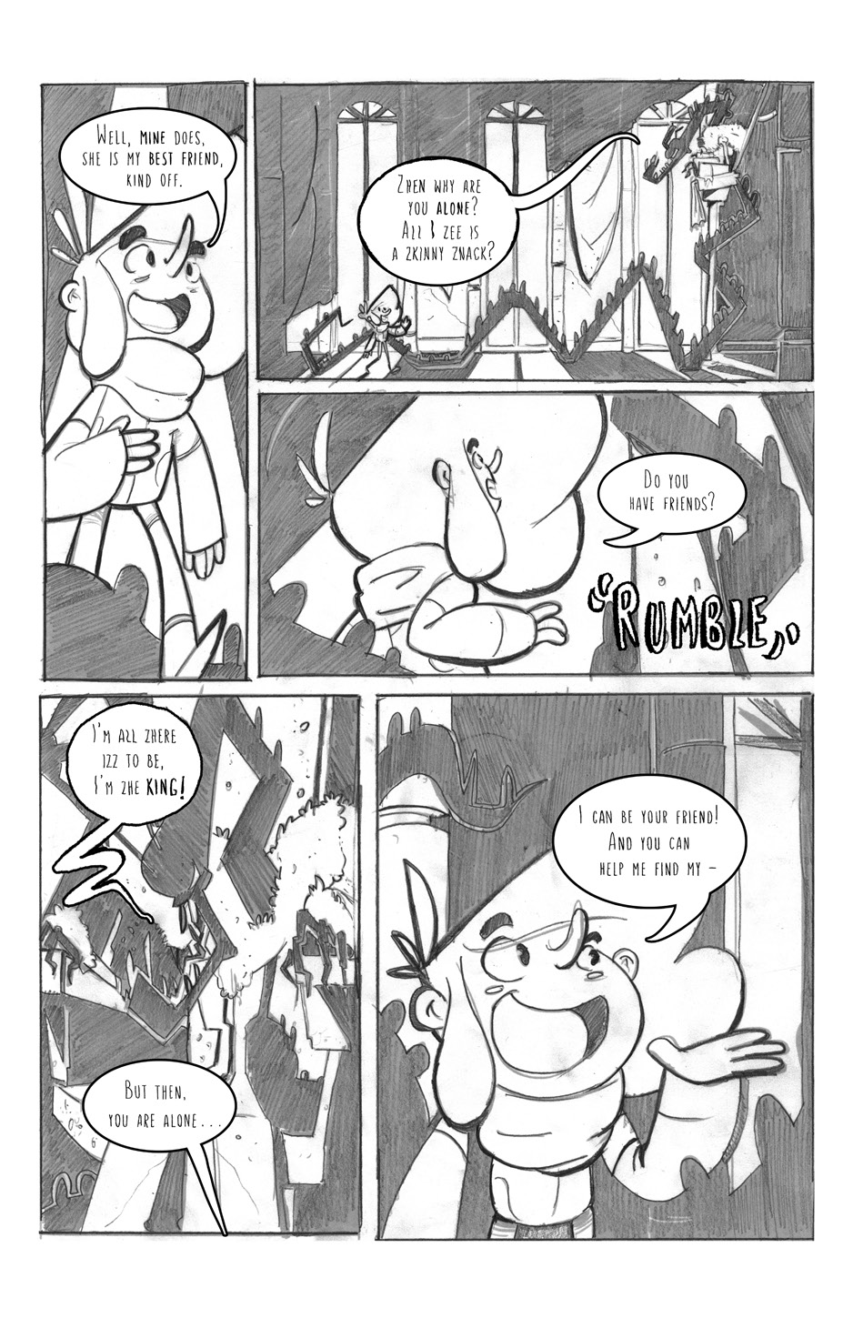 JohelRiveraPortfolio_Sequential__Page_12_Image_0002.jpg