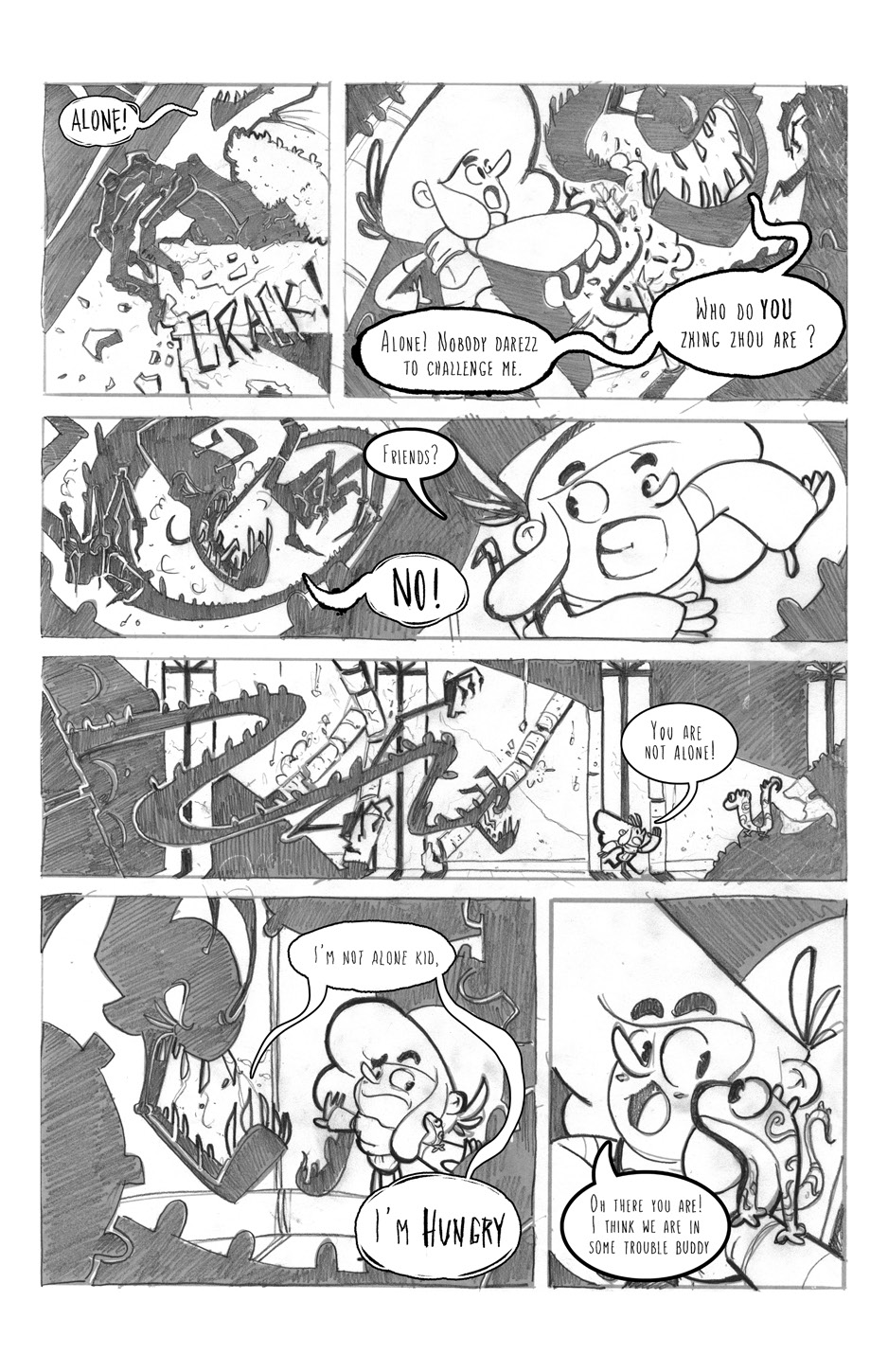 JohelRiveraPortfolio_Sequential__Page_12_Image_0004.jpg