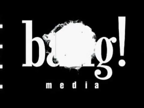 bang! media