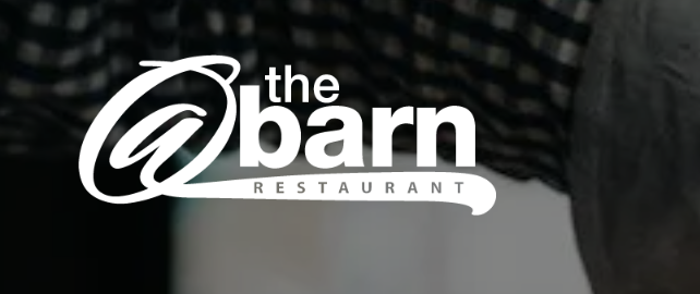 Jazz at The Barn with John Brighenti & Sarah Miner