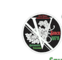 Jazz at Vito's with John Brighenti & Sarah Miner