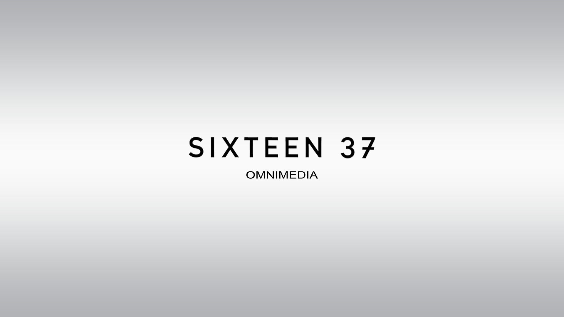 Sixteen37 Web BG.png