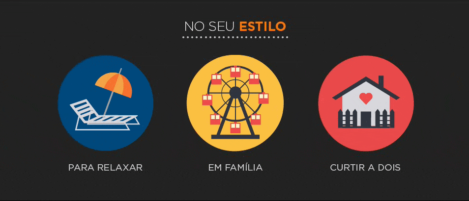 estilo.gif
