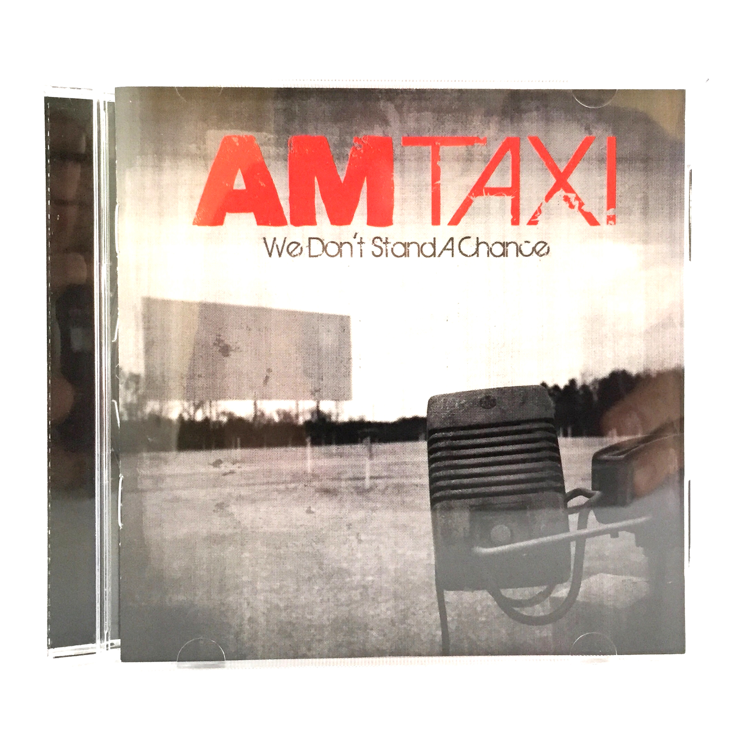 We+Dont+Stand+A+Chance+CD+1.jpg