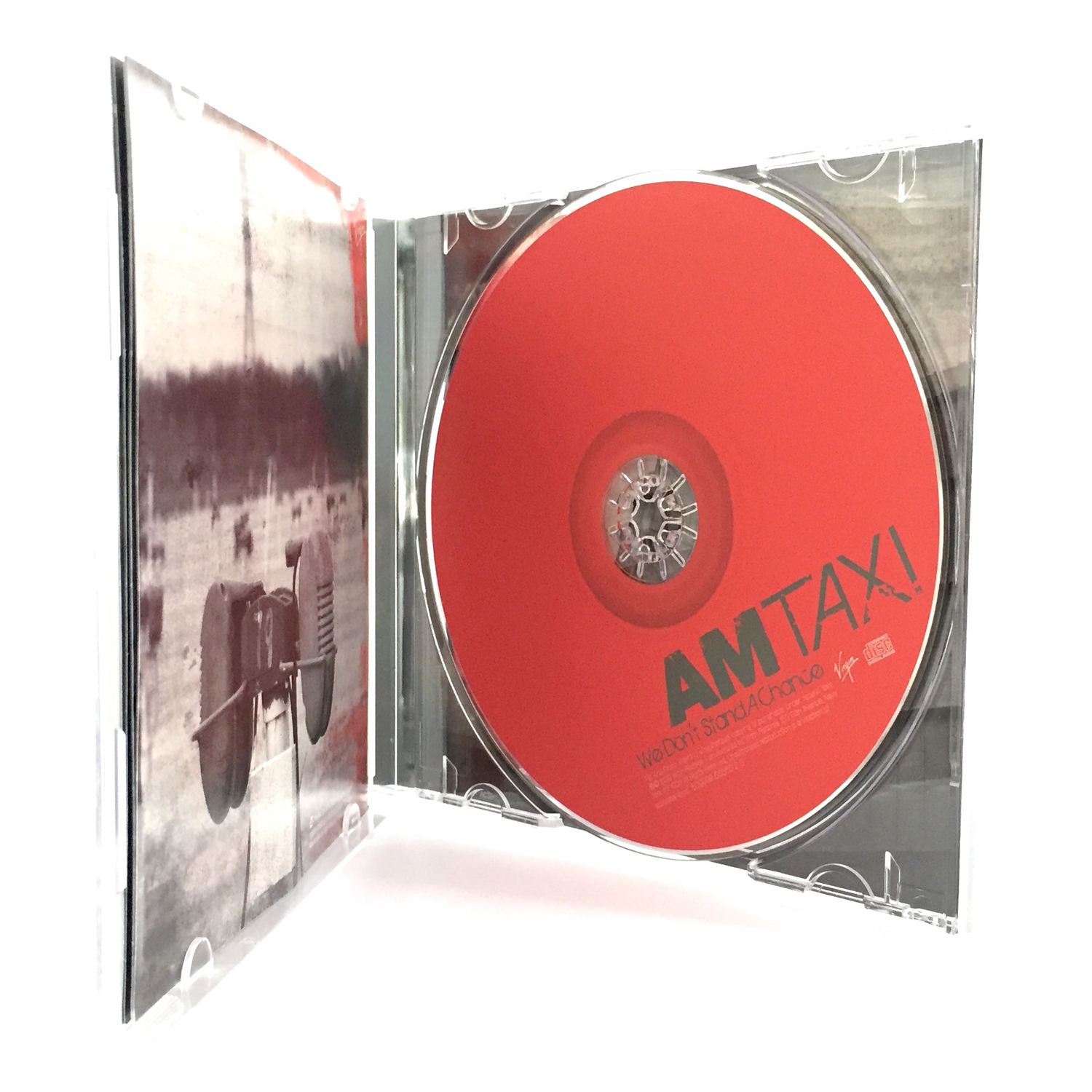 We+Dont+Stand+A+Chance+CD+2.jpg