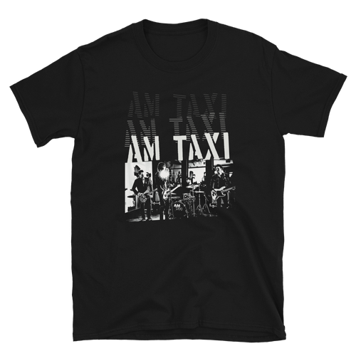 AM-Taxi_Lines_T_Shirt_Black.