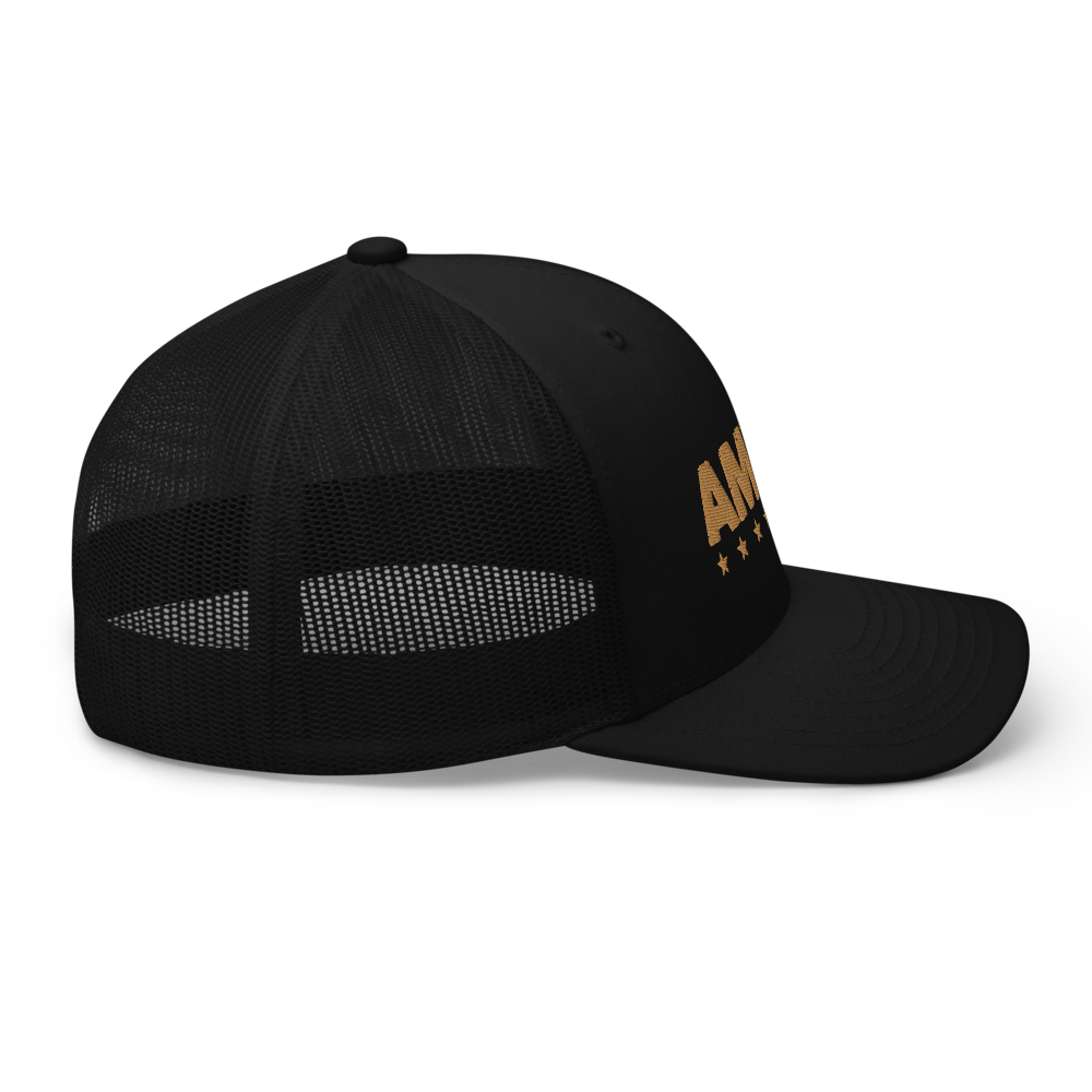 mockup-3ed07db2.png