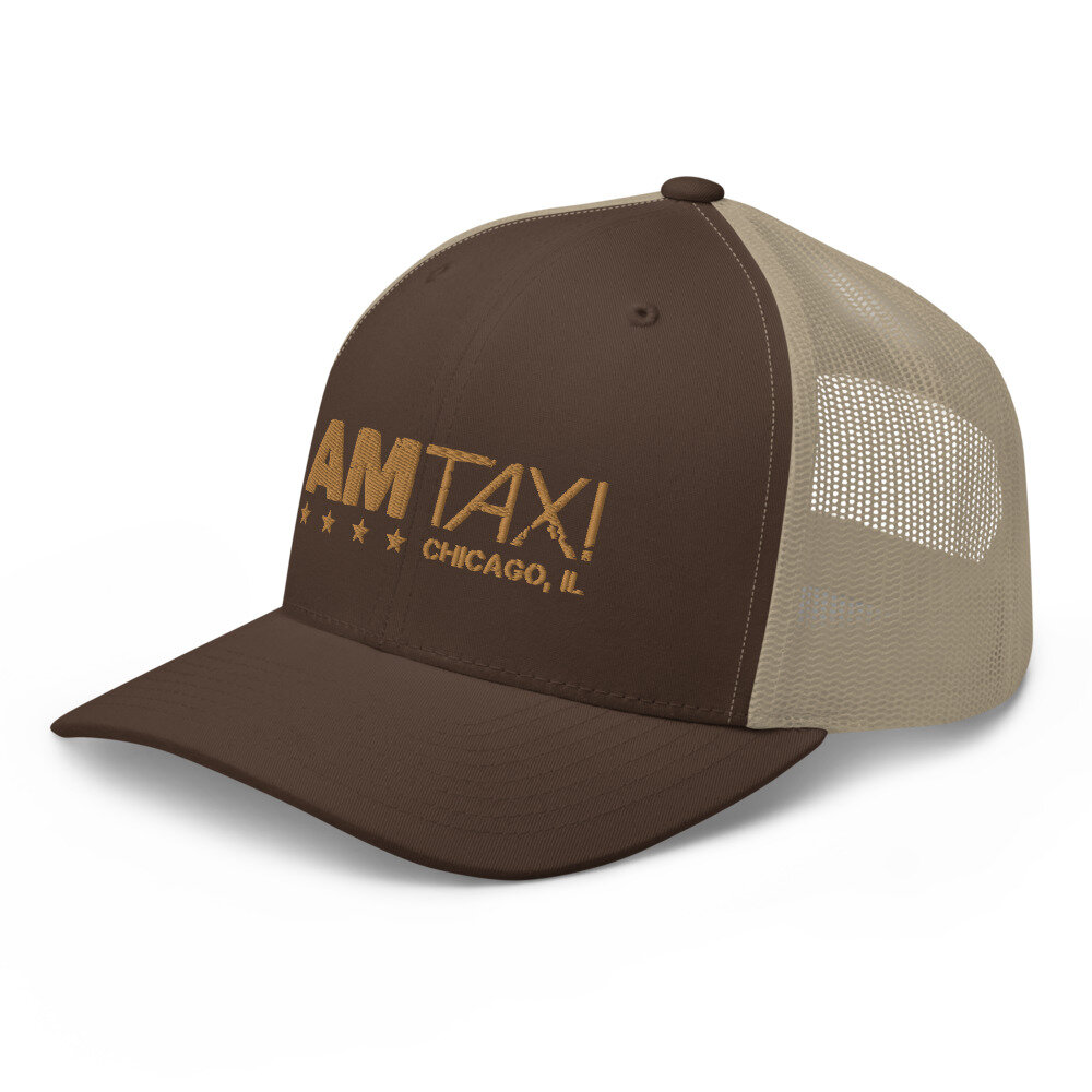 mockup-a248d85c.jpg
