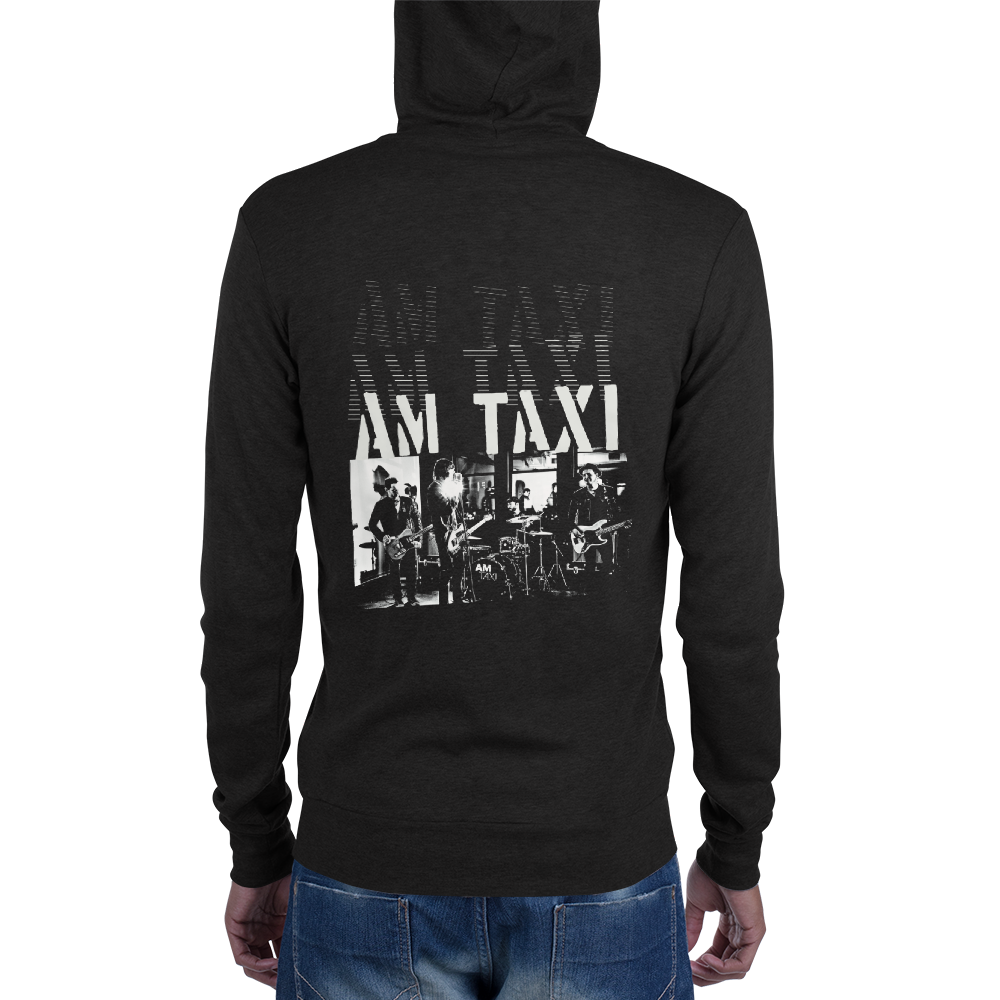mockup-aa94c726.png