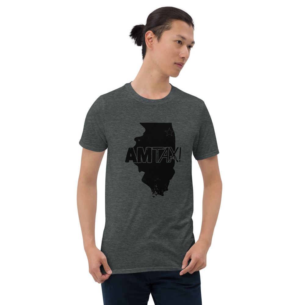mockup-00c770cf.png