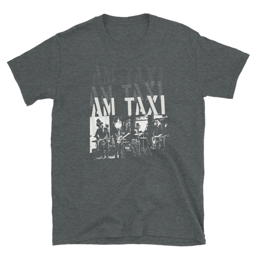 unisex-basic-softstyle-t-shirt