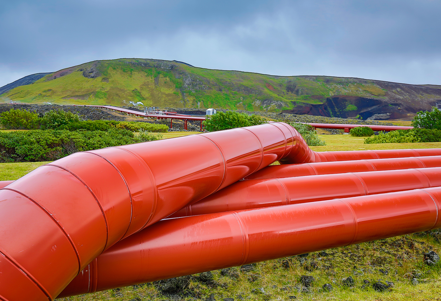 Geothermal.jpg
