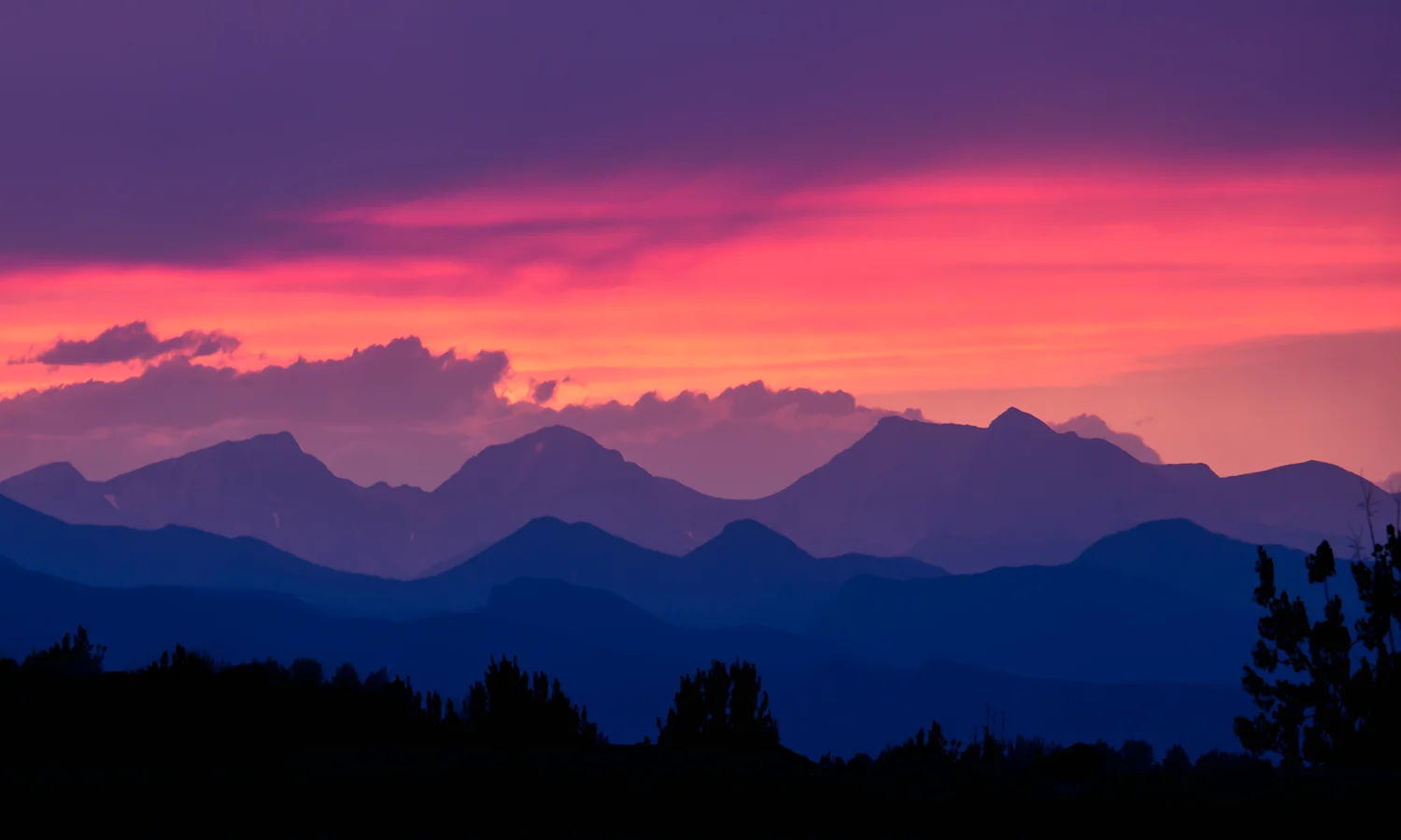 Front-Range-Evening.jpg