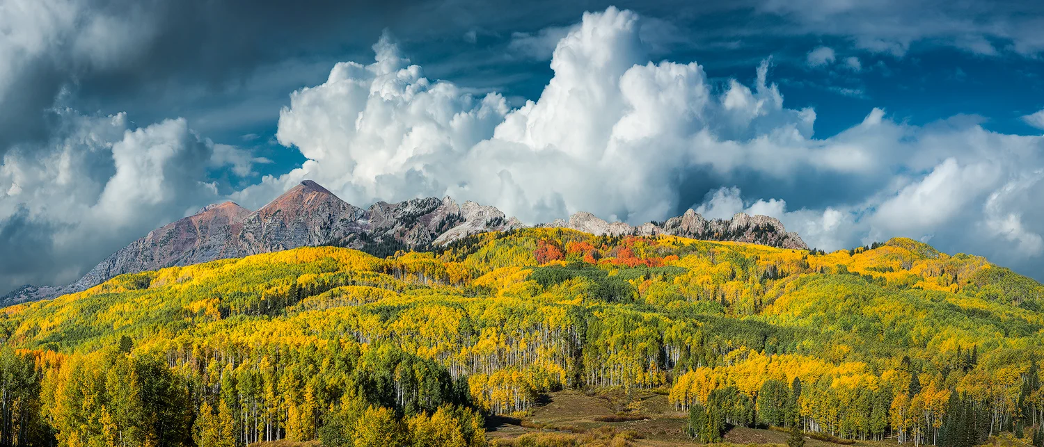 Kebler-Pass-Storm-Brewing.jpg