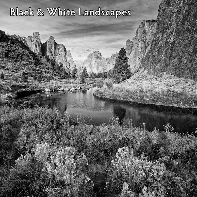 B&W-Landscapes.jpg