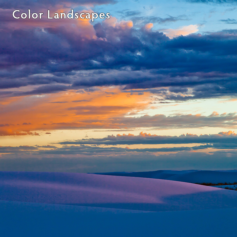 Color-Landscapes.jpg