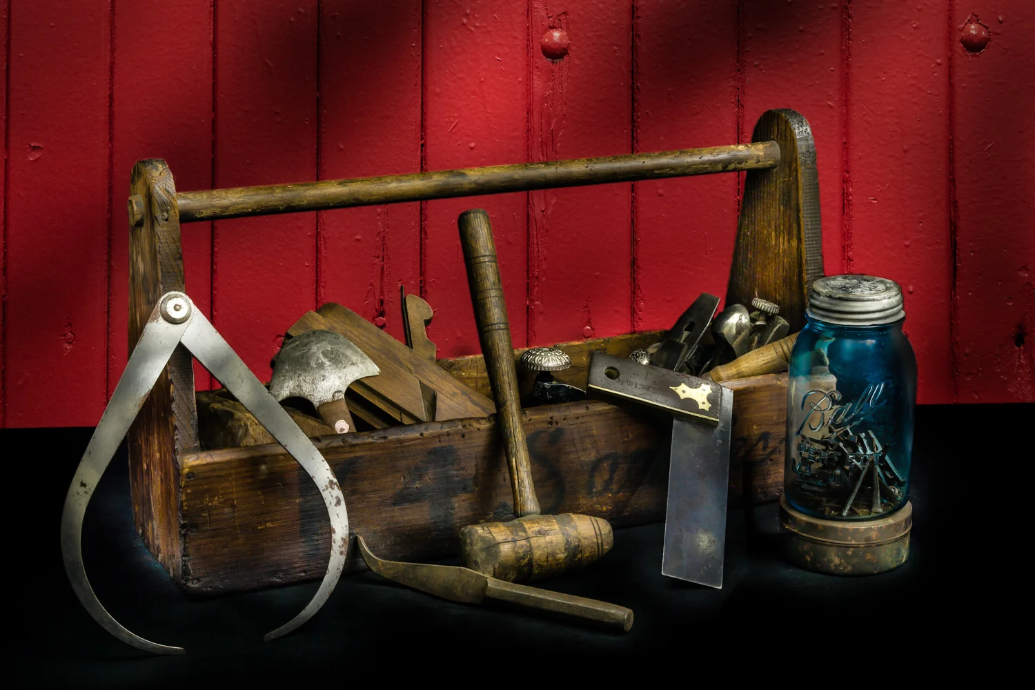Tools-3-Master-Final.jpg