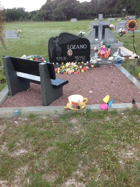 photo 2 (8).JPG