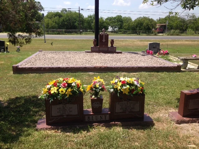 photo 3.JPG
