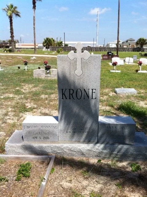 photo 5.JPG
