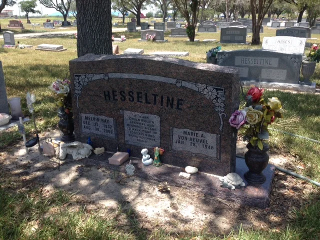photo 2 (21).JPG