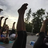 Class updates &amp; cancellations for just this week only