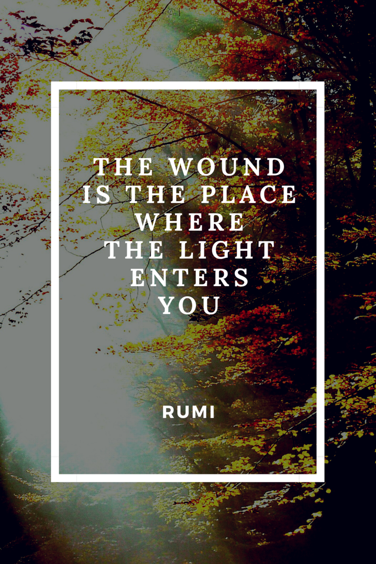 October 2019 and class time changes for this Saturday only!&nbsp;🍂🍃😍👊