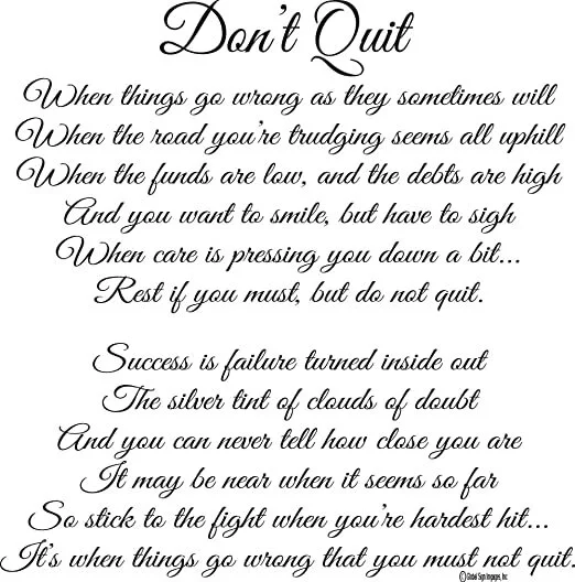 Inspiration &amp; Last Call for December Registration❄