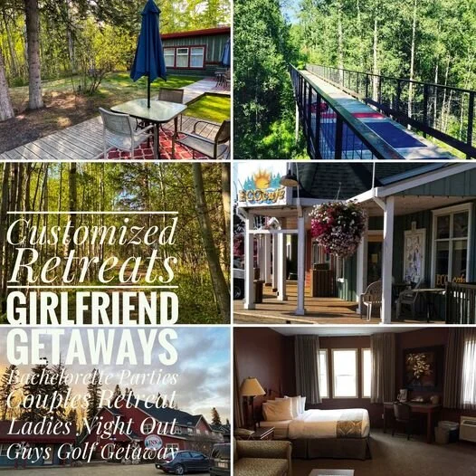 Summer Outdoor Yoga: A few spots left!