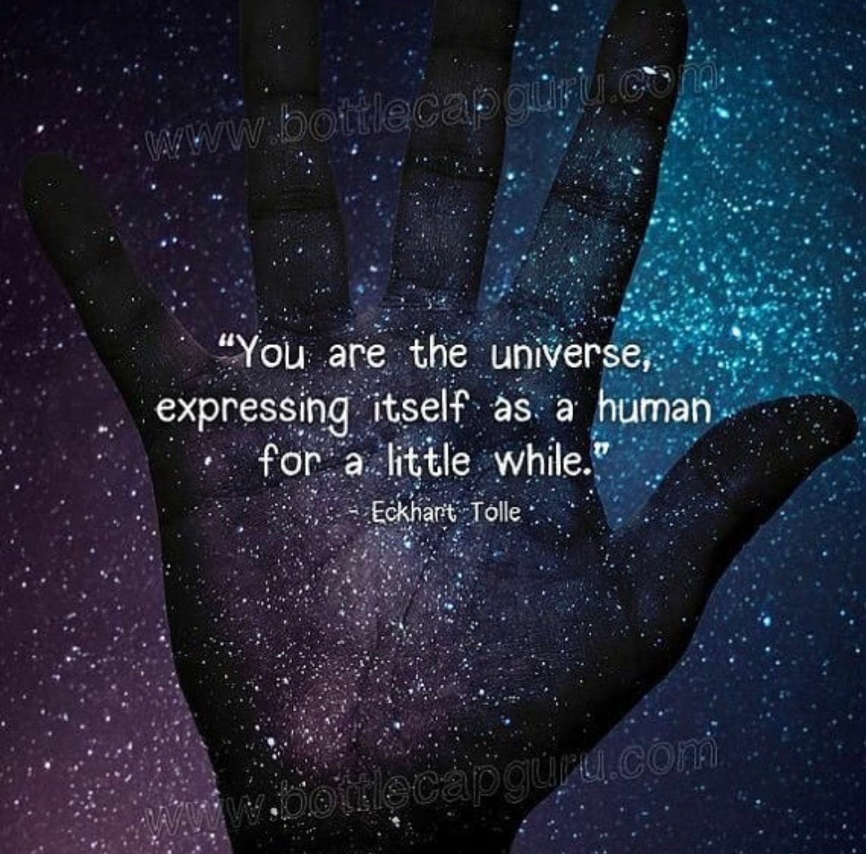 Last call for Saturday classes! 🙌