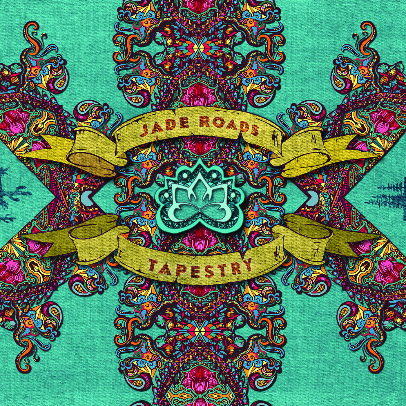 Album_Art_Tapestry-Jade-Roads.jpeg