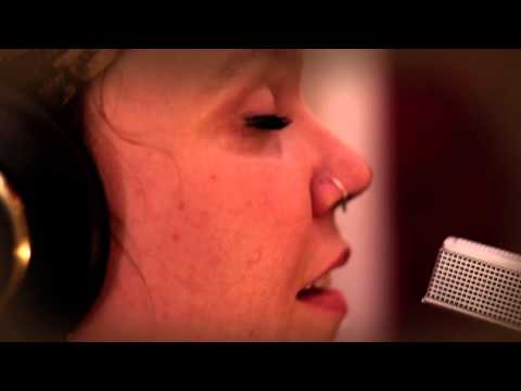 Jade Roads &amp; Holon Colours - On My Own