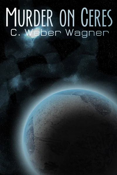 COVER wip 3.5.jpg