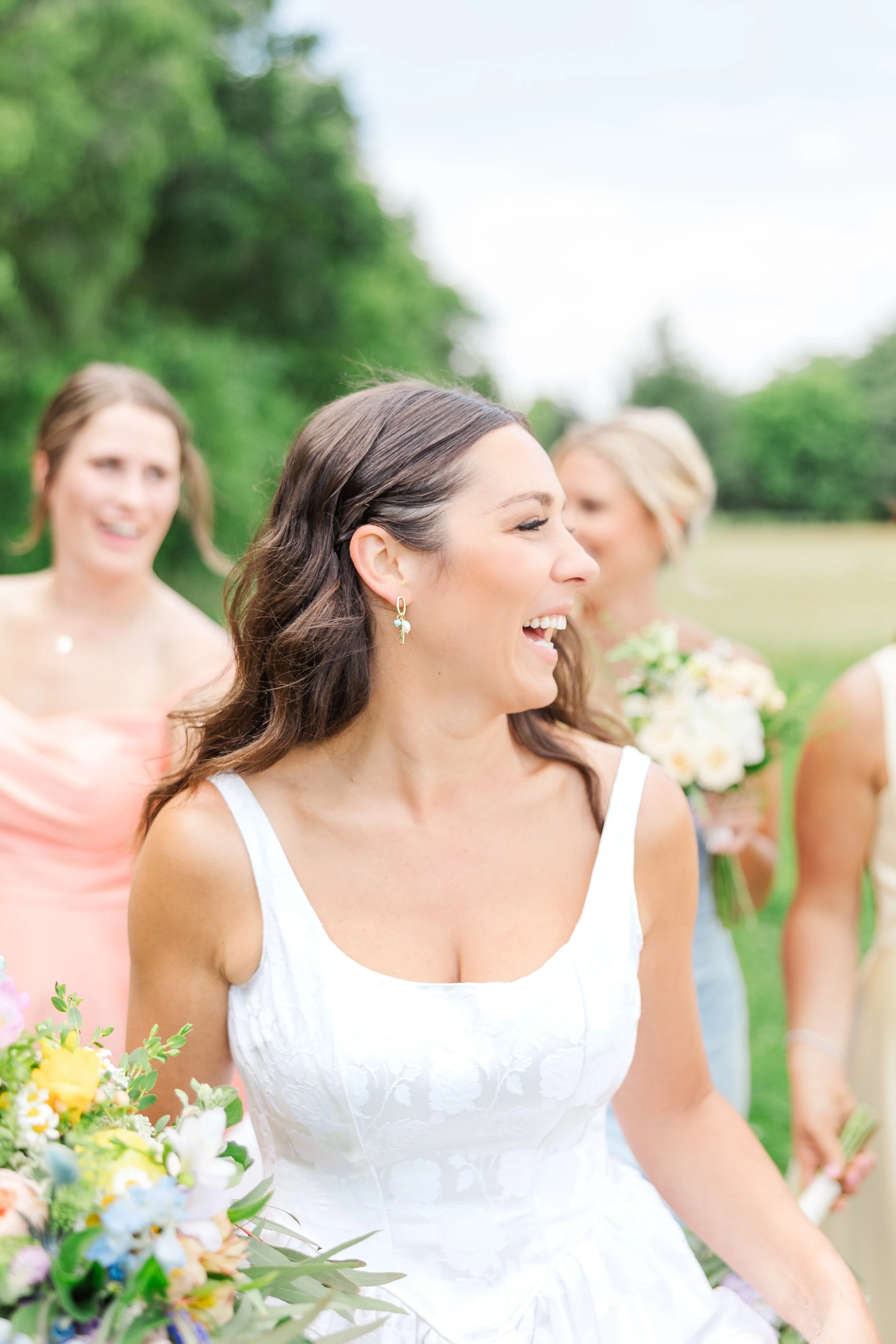 StindeWeddingFinal-129.jpg
