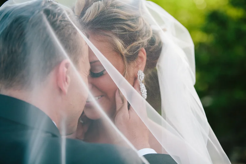 Bride Gabby 5.2014 | Makeup: Brandi | Hair: Marla