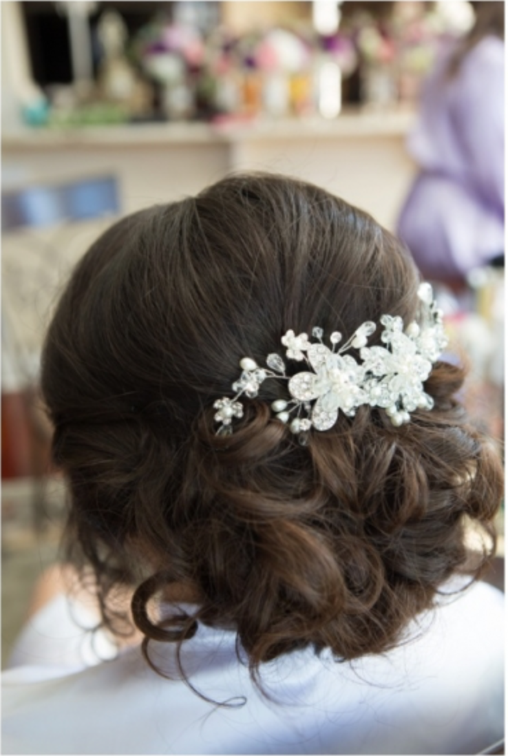 Bride Mimi | 9.3.16 Memorable Jaunts Photography | www.memorablejaunts.com