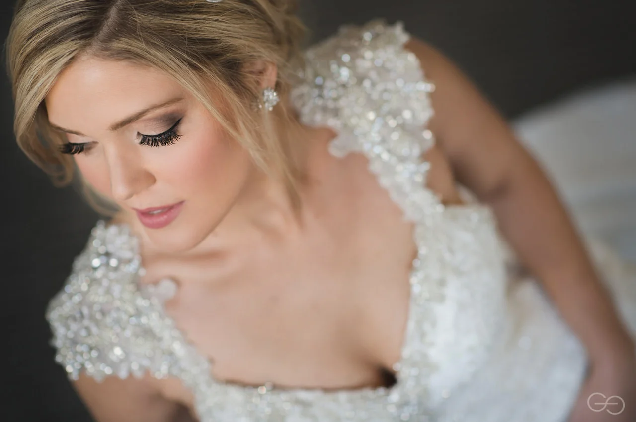 Greyes Photography 2016