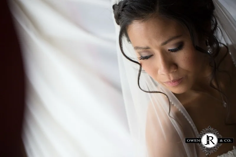 Bride Monica 5.2017 Makeup: Brandi | Hair: Marla