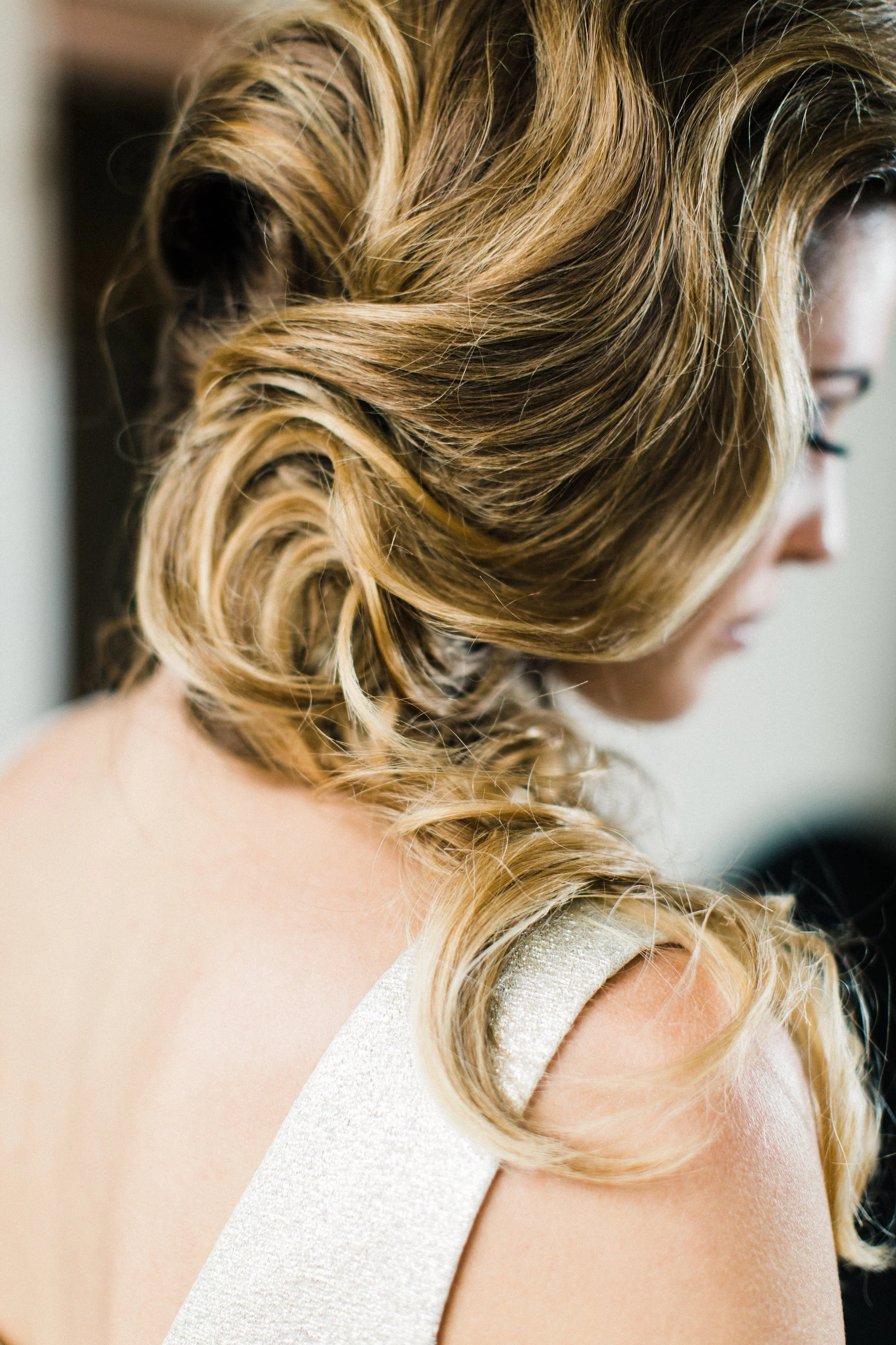 Rachael Osborn Photography