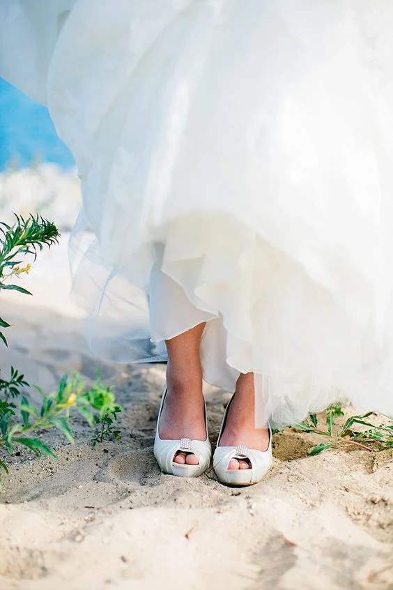 Rachael Osborn Photography